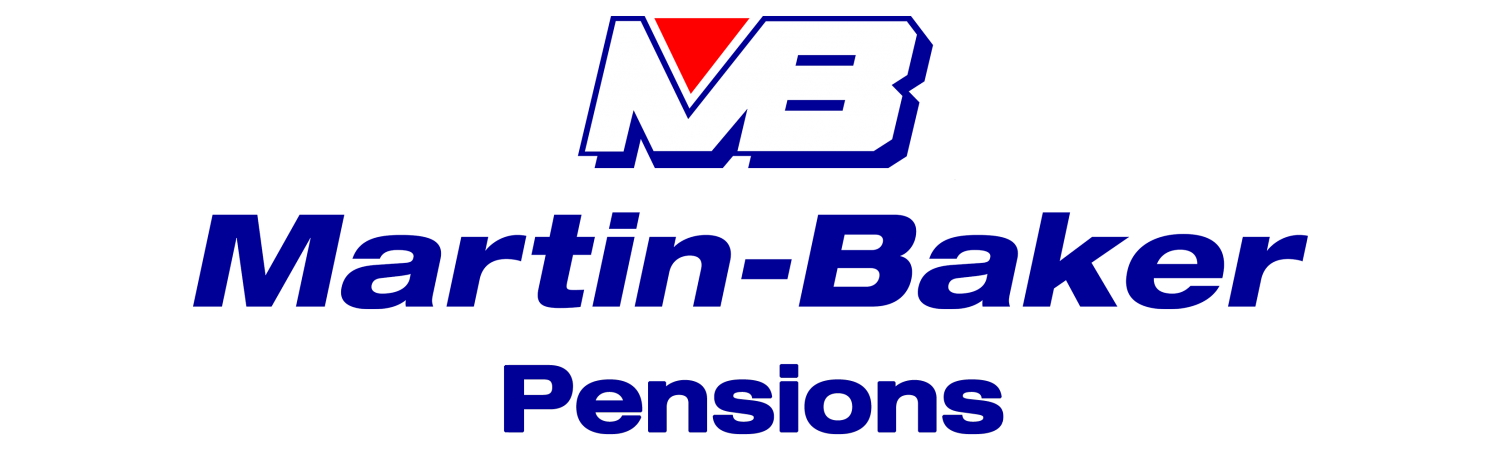 Martin-Baker Pensions